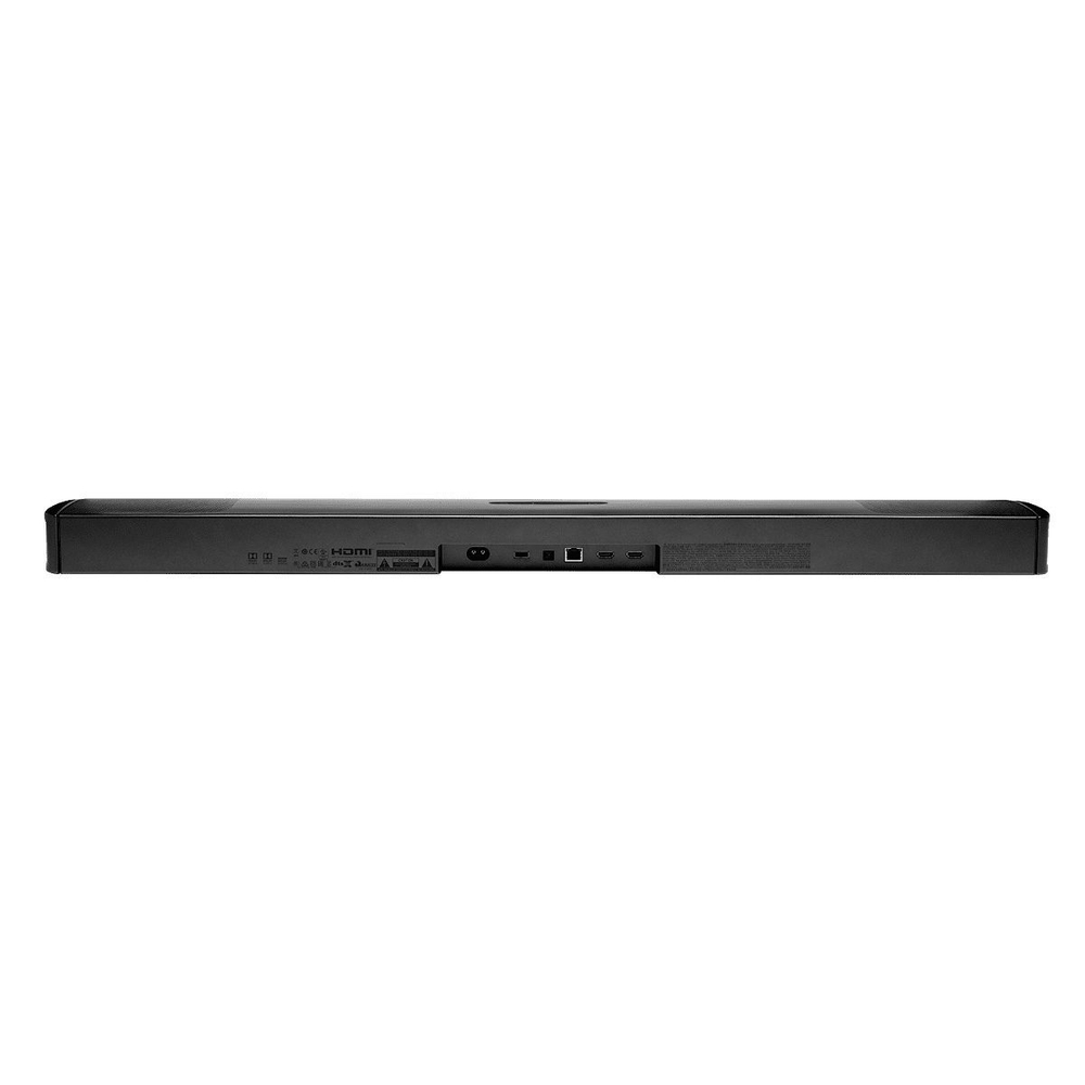 Саундбар JBL BAR 9.1 True Wireless Surround with Dolby Atmos®