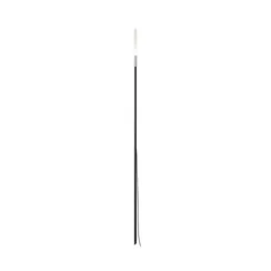 Ландшафтный светильник Блеск / Flare S 3000K 2,4Вт IP 65 Outdoor o524fl-l2pt3k