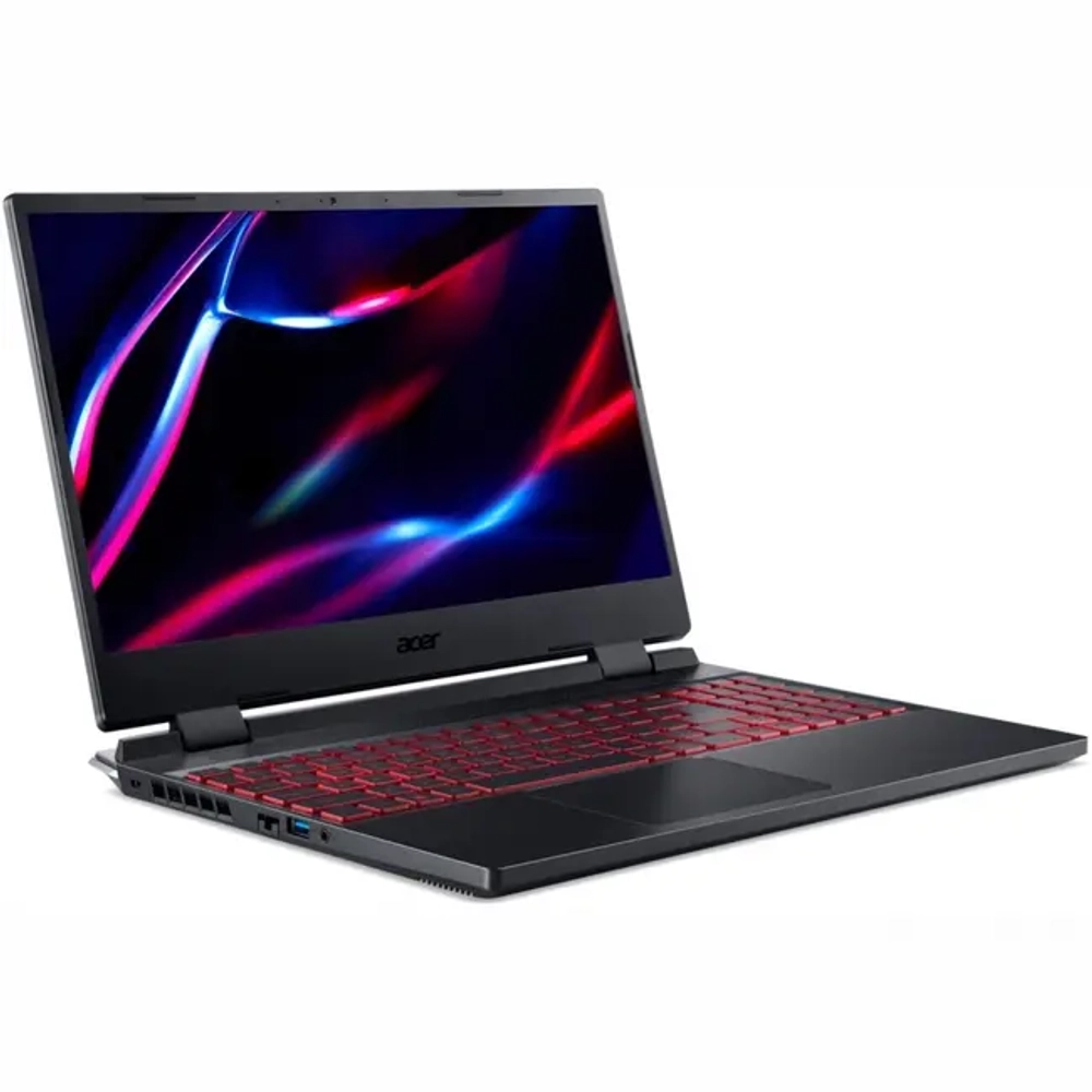 Ноутбук Acer Nitro 5 AN515-58 (NH.QFMER.00D)