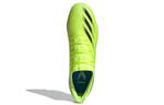 Кроссовки Adidas X9000L4 Primeblue