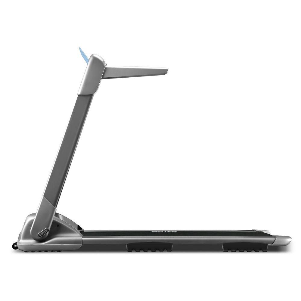 OVICX-Q2S PLUS арт. PROT-215