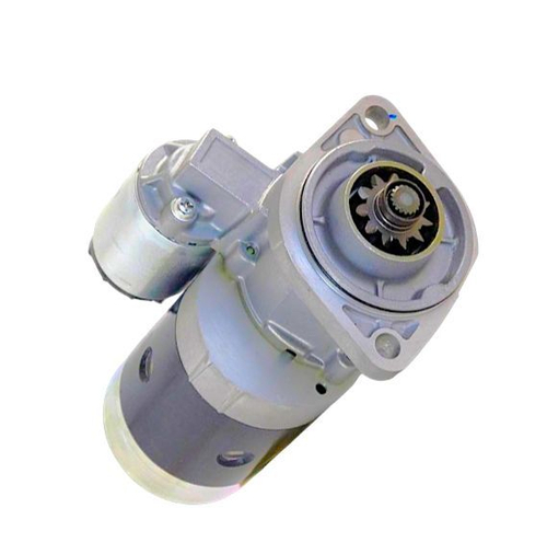 Стартер для Caterpillar, CAT STM3669