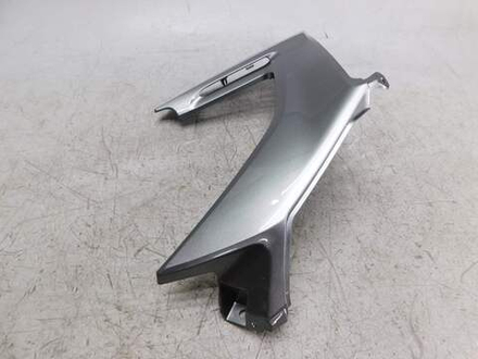 Пластик боковой левый Honda NC700 NC750 64395-MGS-D300.