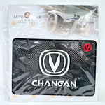 CHANGAN / ЛЮКС Коврик на панель (1 шт.)