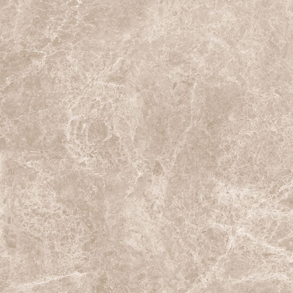 Керамогранит Emperador Taupe Polished 120x120