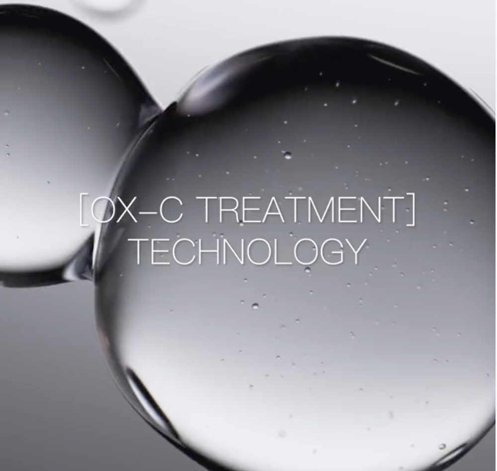 Dior Capture Totale Le Sérum – омолаживающая сыворотка для лица
