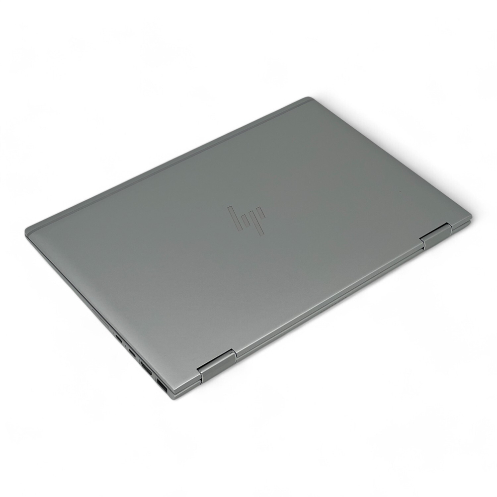 EliteBook x360 1040 G6