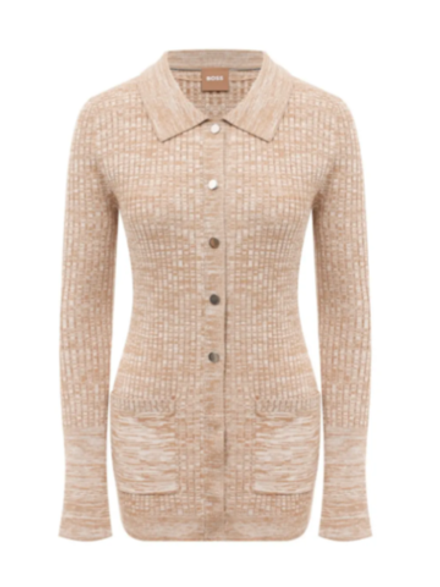 BOSS Кардиган женский