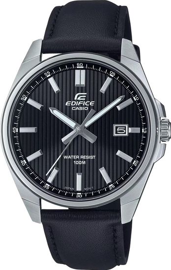 Наручные часы Casio Edifice EFV-150L-1AVUDF
