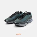  Кроссовки Nike Air Max DN 