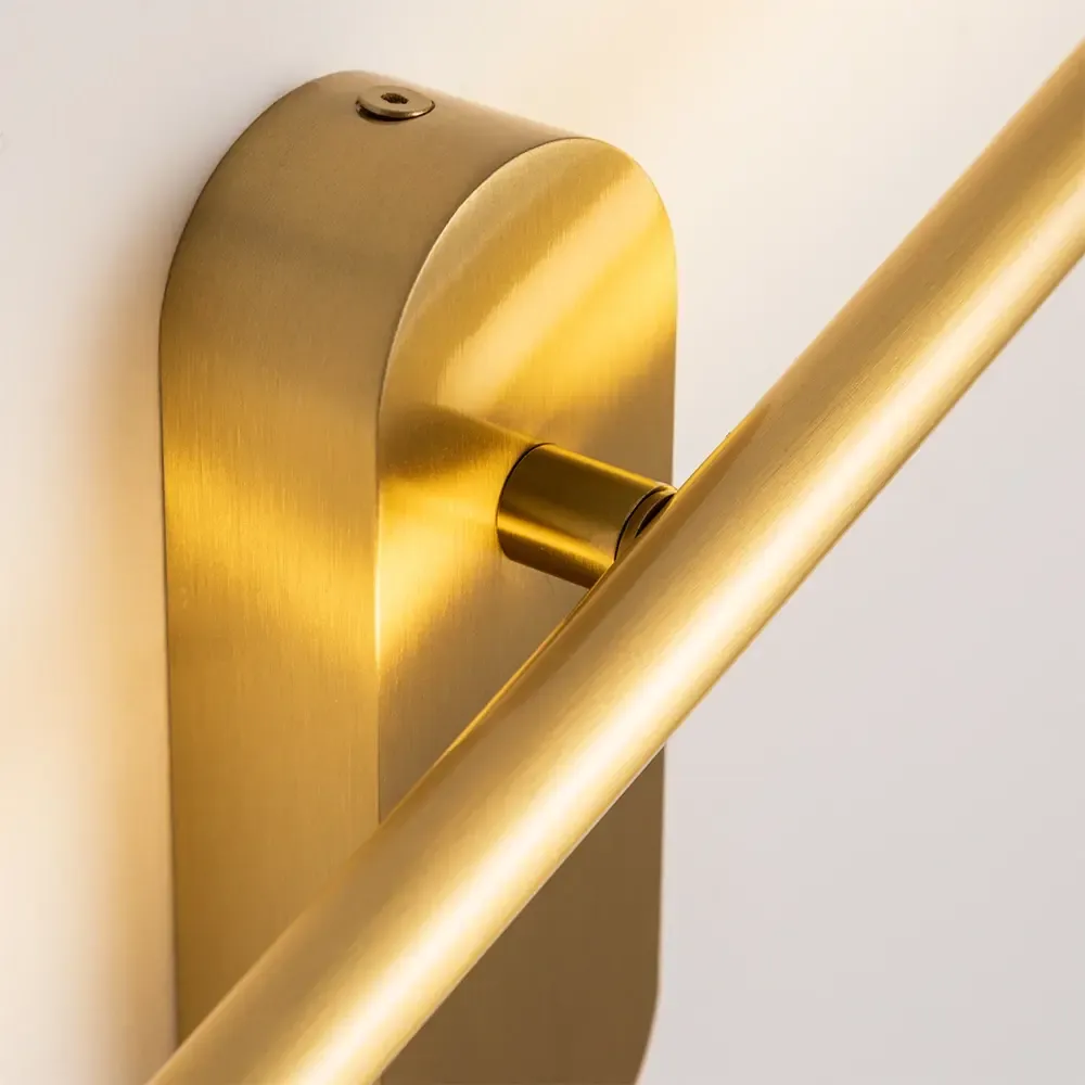 Декоративная подсветка Arte Lamp