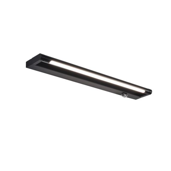 Настенный светильник Lumion BATHLI 8313/11WL