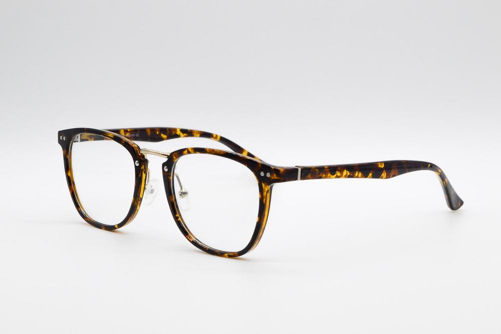 Изг. оправы Gallant TR-ZC807 C287-P81