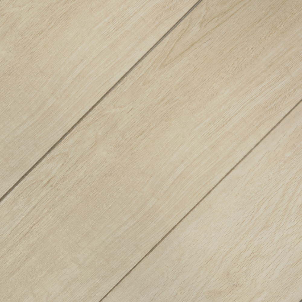 Каменно-полимерный SPC Ламинат ScandiWood 20 Дуб Секвоя - Магазин напольных покрытий в Екатеринбурге. MAXI ПОЛ