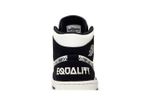 Кроссовки Jordan Air Jordan 1 Mid Bhm Equality 2019