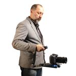 Штатив Falcon Eyes SVS-021 наплечный