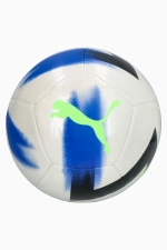 Футбольный мяч Puma Cage размер 5 - белый