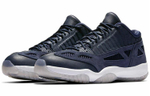 Кроссовки Jordan Air Jordan 11 Retro Low Ie Obsidian