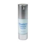 Bluelene Serum Plus+