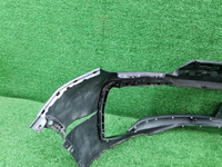 Бампер передний EXEED TXL (2021-н.в.)