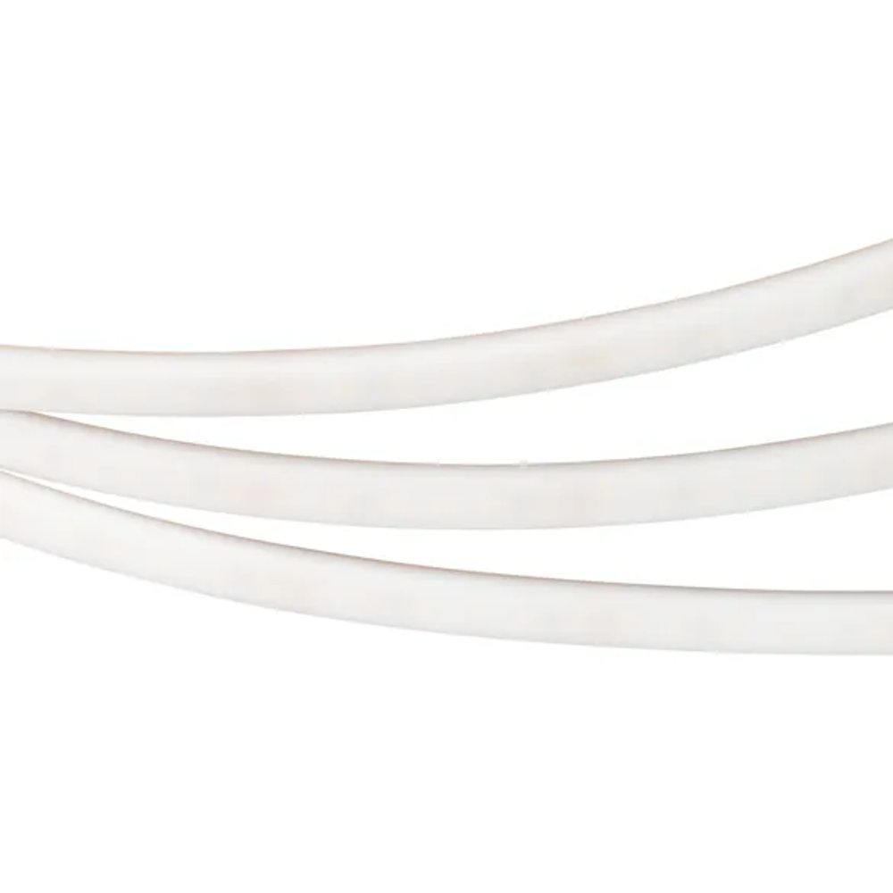 Светодиодная лента герметичная RTW-PSW-A120-10mm 24V White6000 (9.6 W/m, IP67, 2835, 5m) (Arlight, 5 лет) 040708