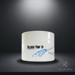 Ботокс Happy Hair Collagen Pump UP