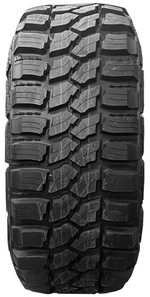 Шина Lakesea Crocodile 35x12.5R17 LT 121Q