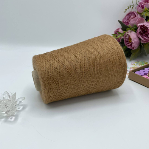 Filivivi 50% меринос 50% акрил (низкопилингуемый)