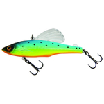 Воблер для рыбалки Usami Bigfin