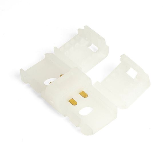 Соединитель для ленты 220V Feron LD092 48809