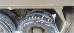 Shacman (Shaanxi) SX* 6x4 Самосвал SX3258DR384 (Дизельный, 9,7 л, 336 л.с., МТ)