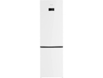 Холодильник двухкамерный Beko B5RCNK403ZW Total No Frost инверторный белый