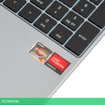 Ноутбук Digma Pro Breve