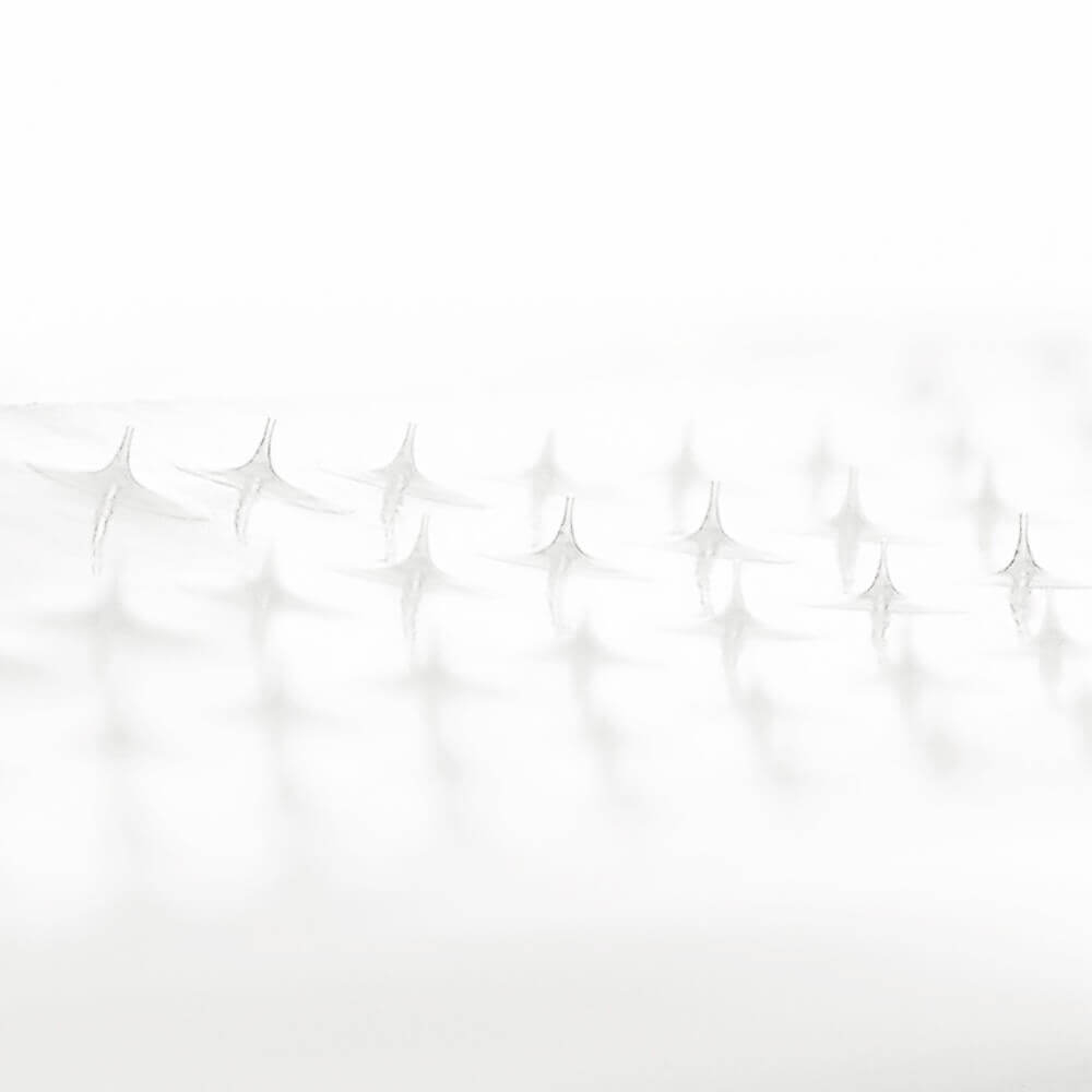 Lagom Peptide Micro Needle Patch Пептидные патчи с микроиглами от морщин под глазами
