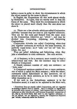 A Complete Latin Course | Josiah Wright