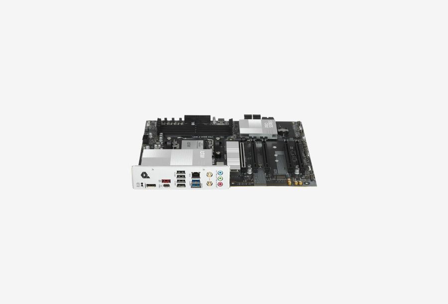 MSI PRO B840-P WIFI_0326709110243