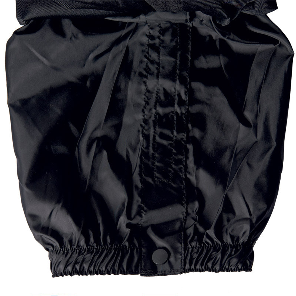 Костюм зимний Alaskan New Polar