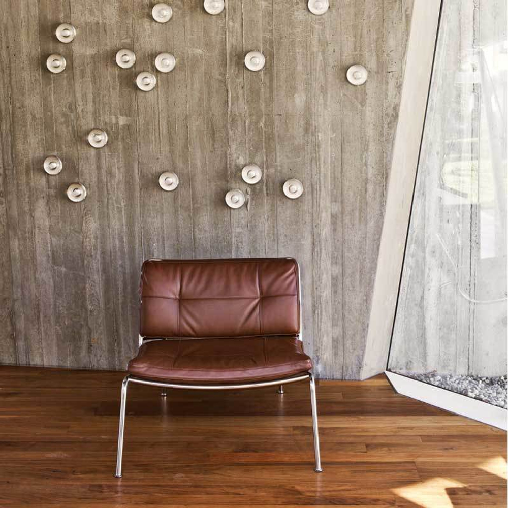 Wall design lamp  14.1 by Bocci