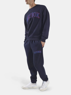 Брюки спортивные мужские REEBOK FRESHMAN JOGGER PANT