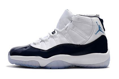 Concord 11 hotsell space jams