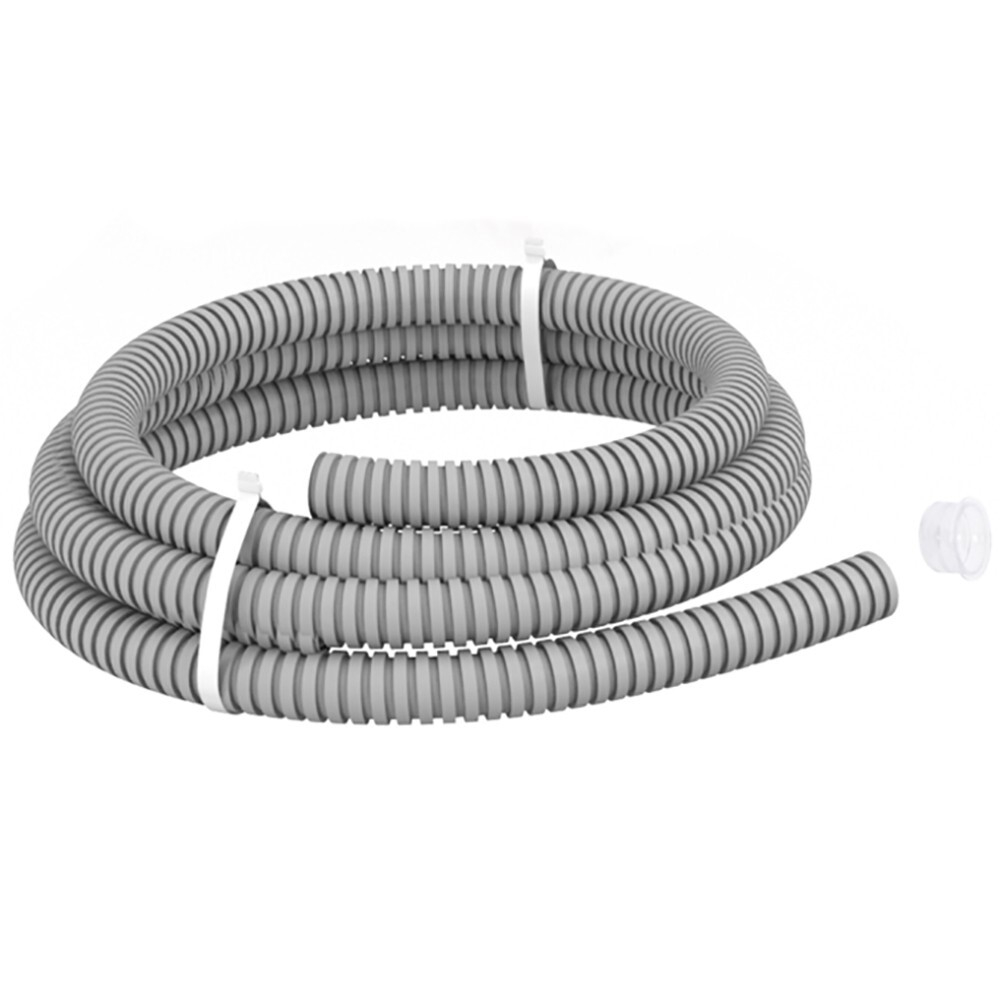 Комплект теплого пола Royal Thermo EasyFix Mat RTEM 2-180-8 с терморегулятором Basic