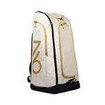 Чехлы для тенниса SEVENSIX RACKET HOLDER X6 .