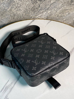 Сумка кросс-боди Louis Vuitton