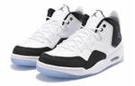 Кроссовки Jordan Courtside 23 Concord