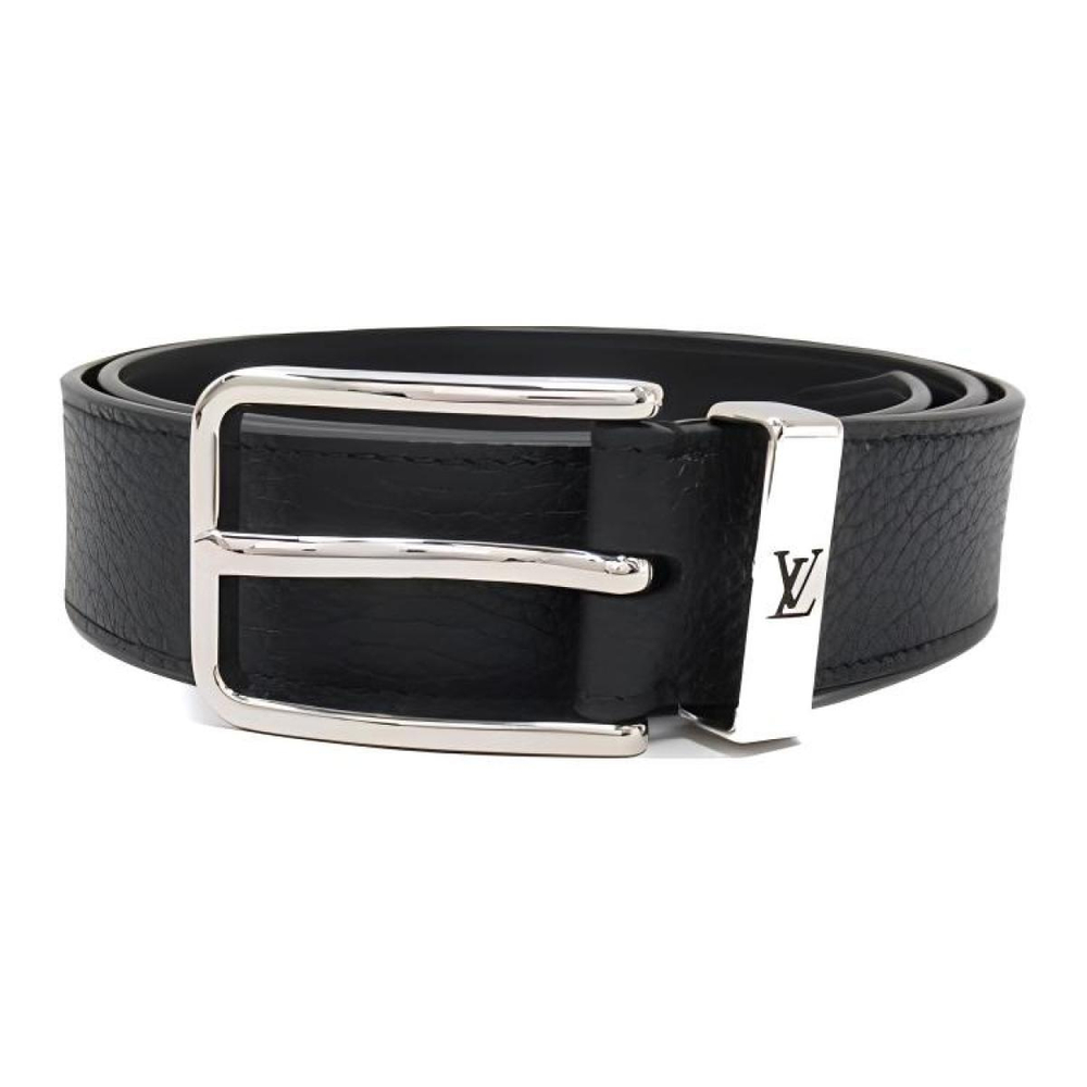 Пояс LOUIS VUITTON Logo 3.5cm, M6065
