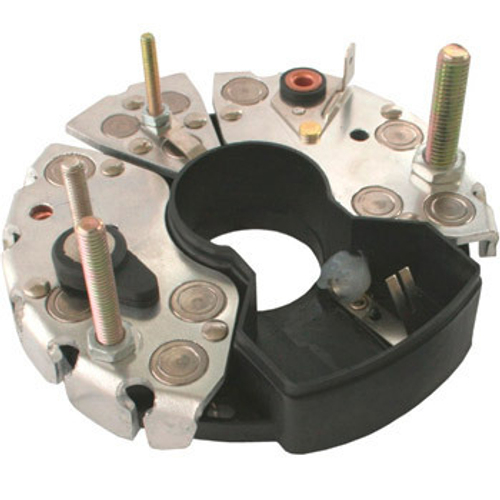 Диодный мост Volvo Truck/Bus