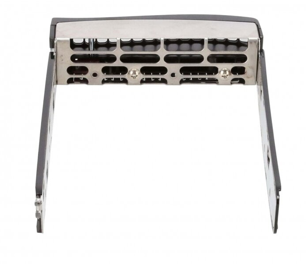 Салазка SuperMicro 01-SC93301-XX00C003 3,5"