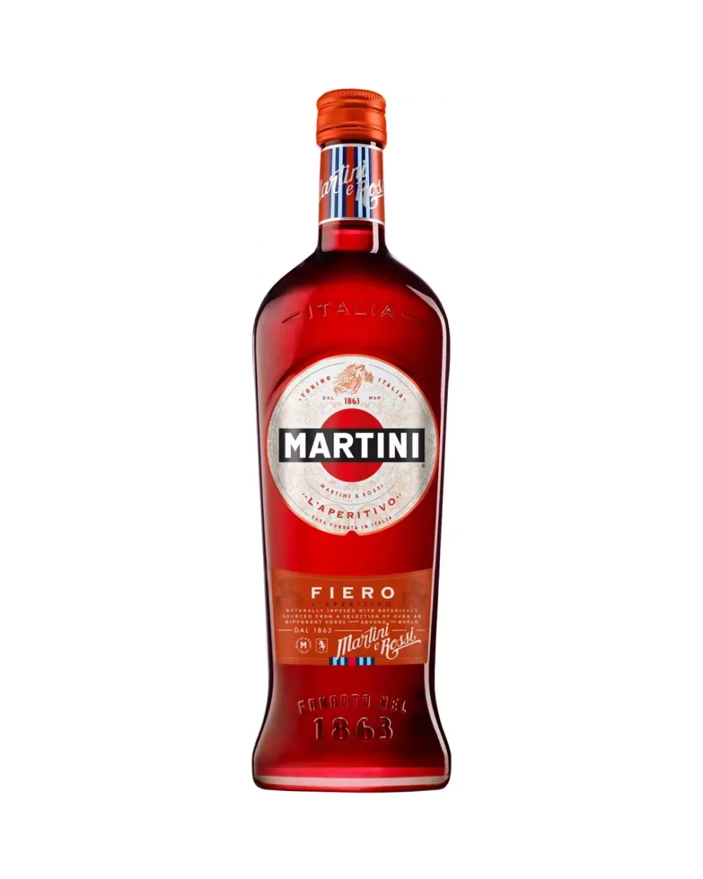 img/products/martini-fiero-750ml.webp