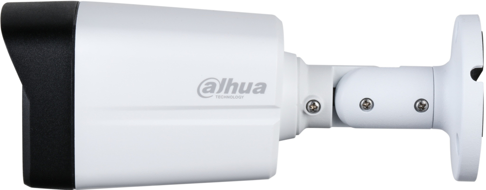 Видеокамера  Dahua DH-HAC-HFW1801TLMP-IL-A-0360B-S2