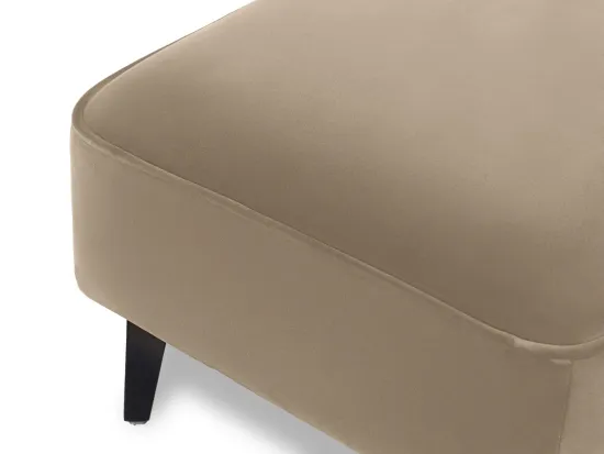 Банкетка Amsterdam 787125